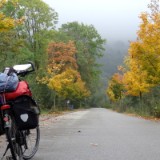 1310F 026 Illerradweg